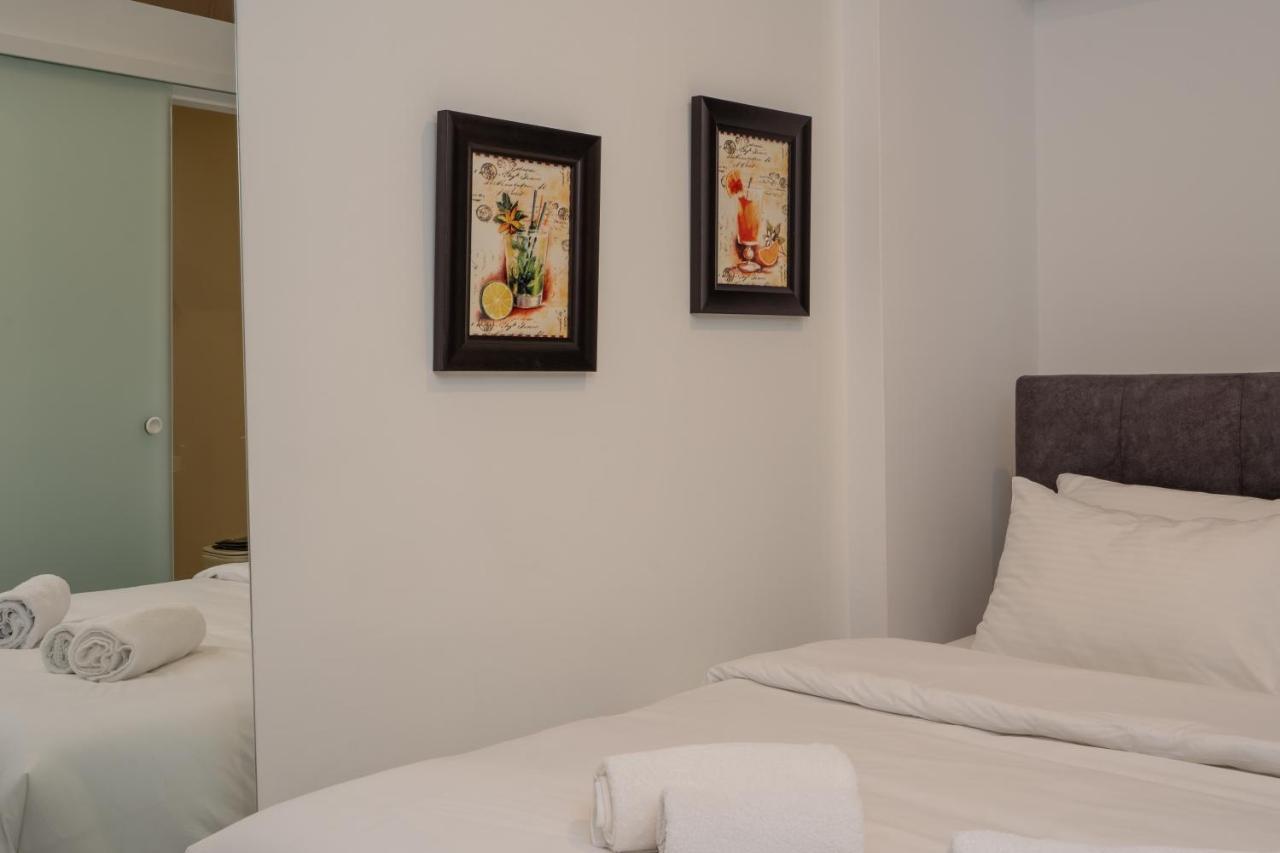 Dema Luxury - Lekka E3 *