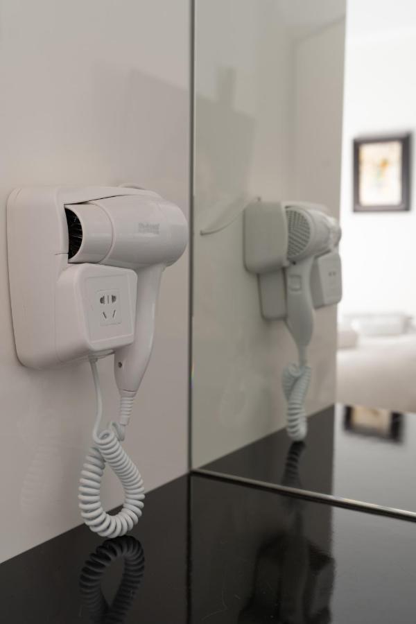 Apartment Dema Luxury - Lekka E3