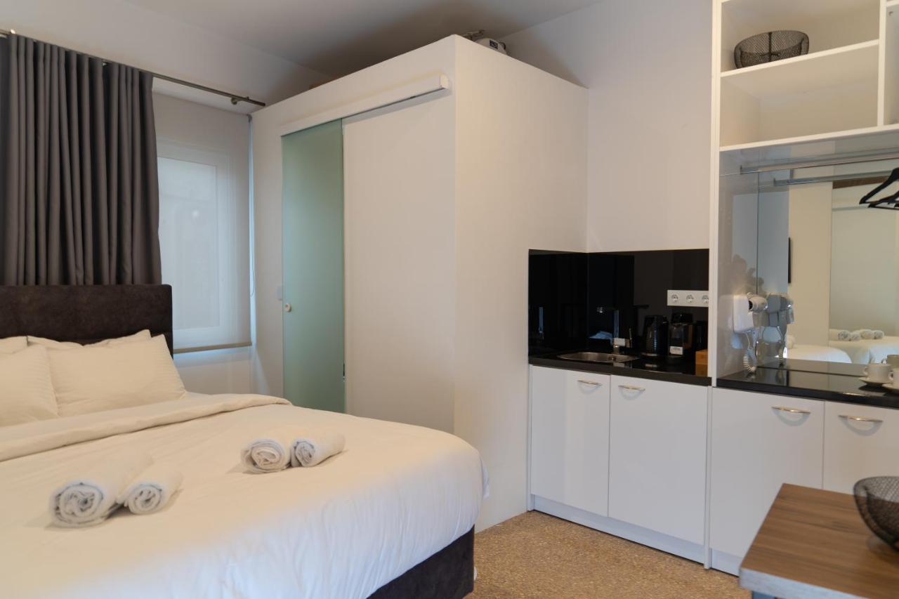 Dema Luxury - Lekka E3 *