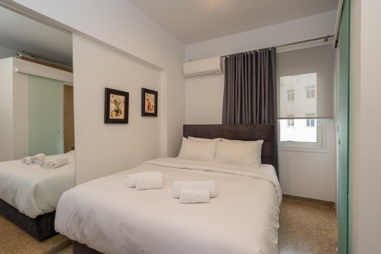 Apartment Dema Luxury - Lekka E3 *