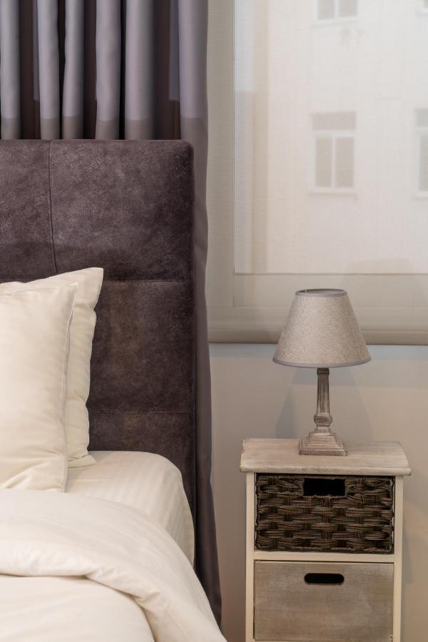Apartment Dema Luxury - Lekka E3