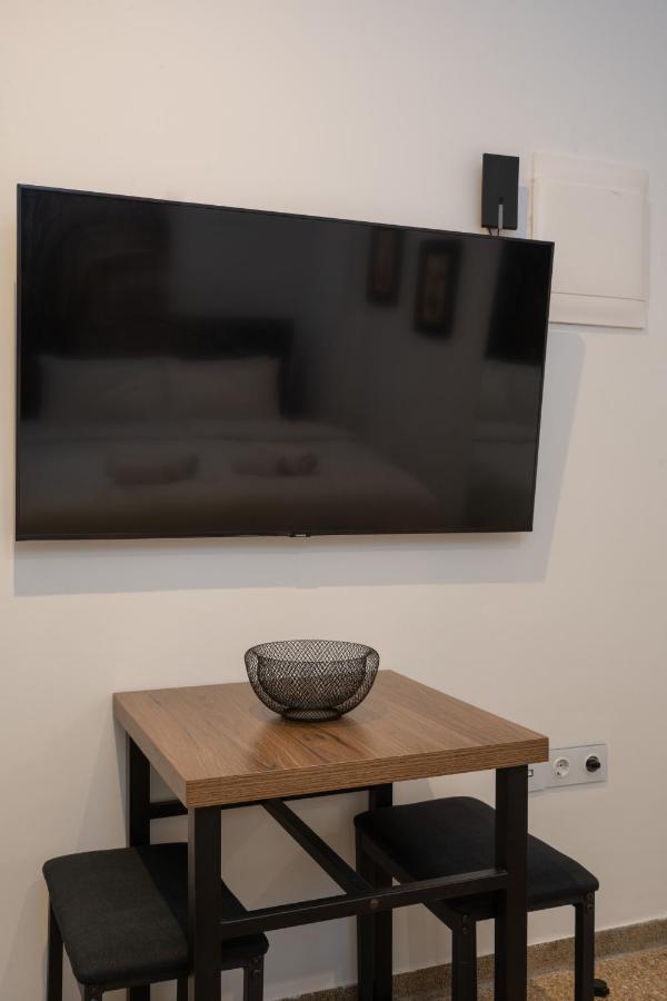 Apartment Dema Luxury - Lekka E3