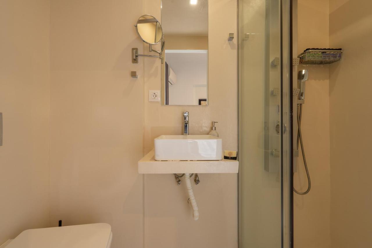 Dema Luxury - Lekka E3 *